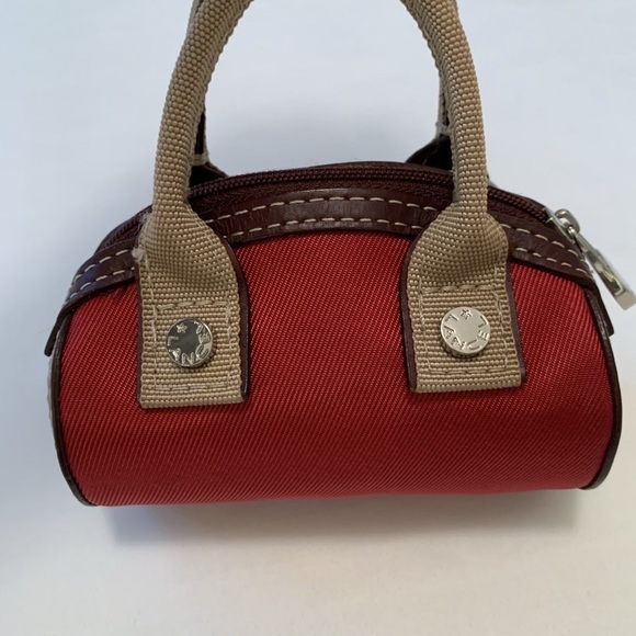 Lancel Purse - Picture 2 of 8